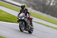 Oulton-Park-14th-March-2020;PJ-Motorsport-Photography-2020;anglesey;brands-hatch;cadwell-park;croft;donington-park;enduro-digital-images;event-digital-images;eventdigitalimages;mallory;no-limits;oulton-park;peter-wileman-photography;racing-digital-images;silverstone;snetterton;trackday-digital-images;trackday-photos;vmcc-banbury-run;welsh-2-day-enduro